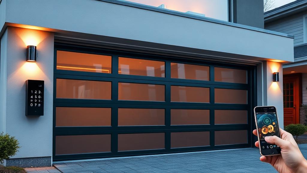 Feature Checklist: What Every Homeowner Should Know