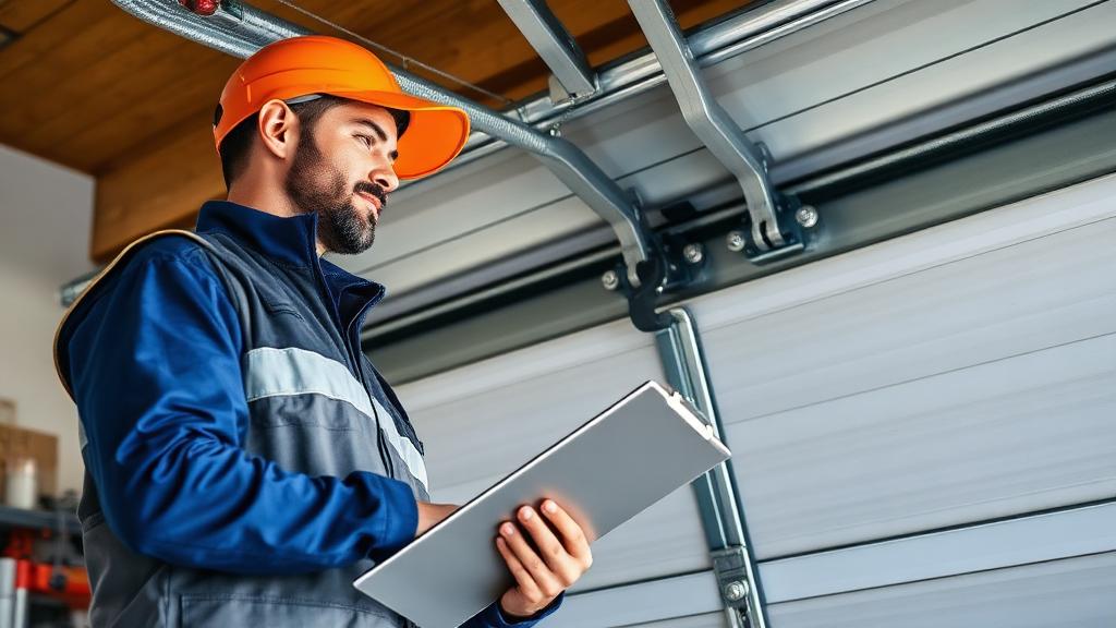 Preventive Maintenance